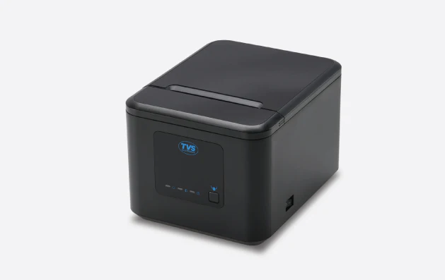 RP 3230 ABW 3 inch Thermal Printer