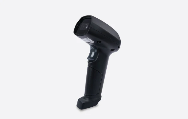 BS-i201G Lite 2D Wireless Scanner