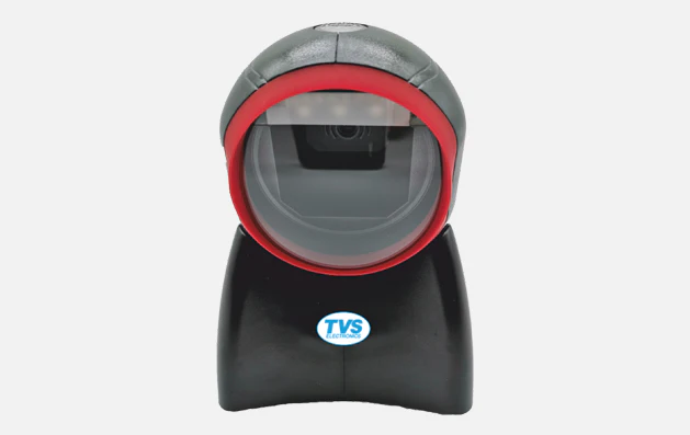 BS-i302G 2D omni directional scanner