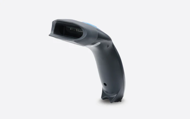 BS-C101 star Handheld 1D scanner
